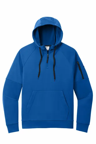 Game Royal