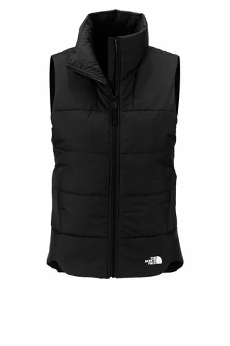 TNF Black