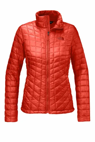 Fire Brick Red