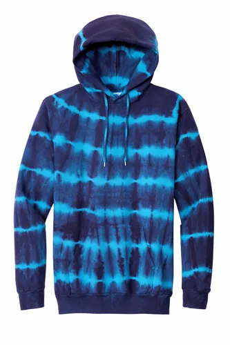 Turquoise/ Team Navy