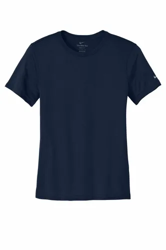 College Navy