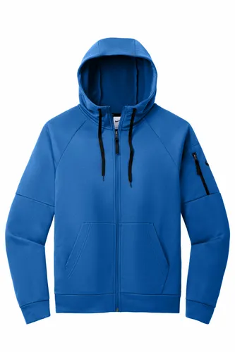 Game Royal