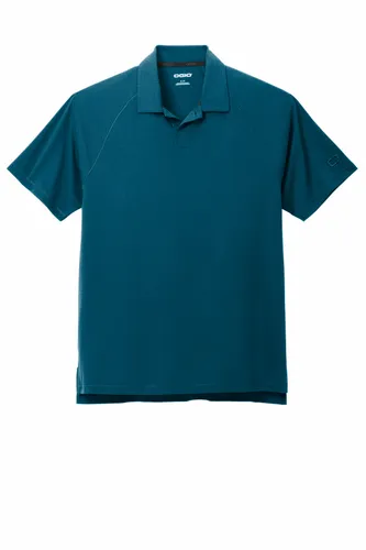 Spar Blue