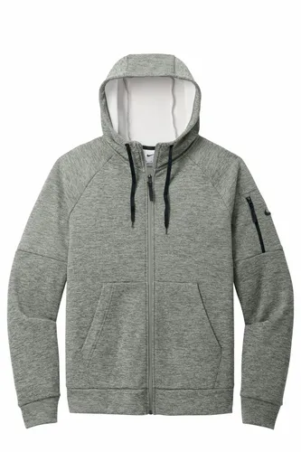 Dark Grey Heather