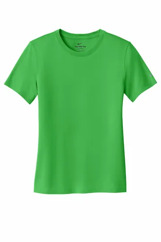 Apple Green