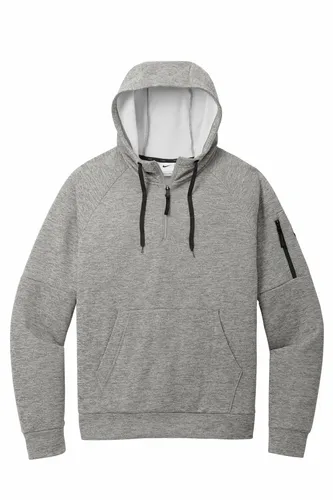 Dark Grey Heather