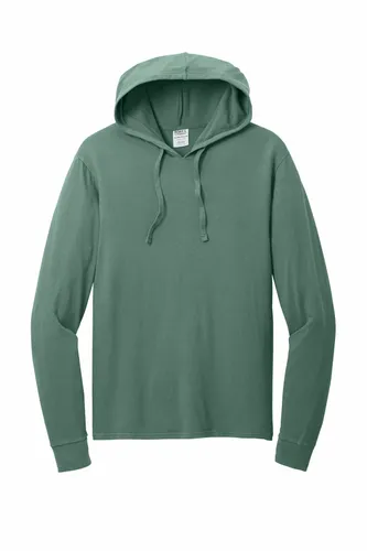 Nordic Green