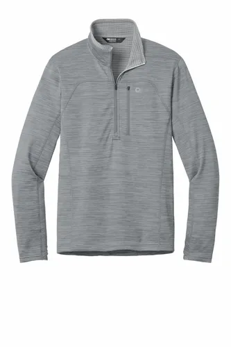 GREY HEATHER