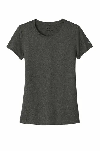 Dark Smoke Heather