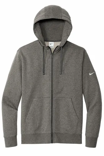 Charcoal Heather