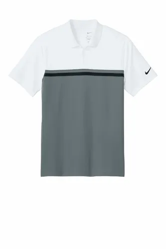 White/ Cool Grey/ Black