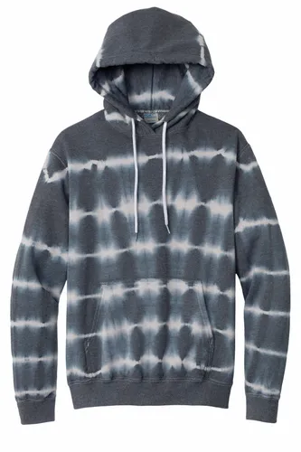 Graphite/ Light Grey