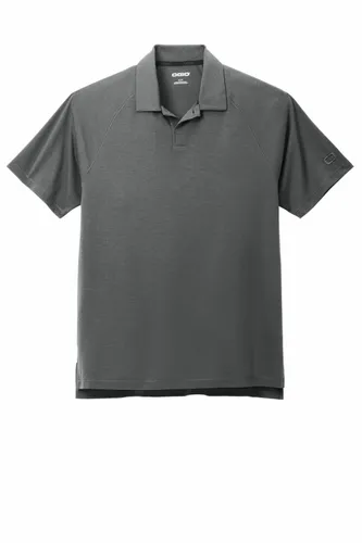 Tarmac Grey