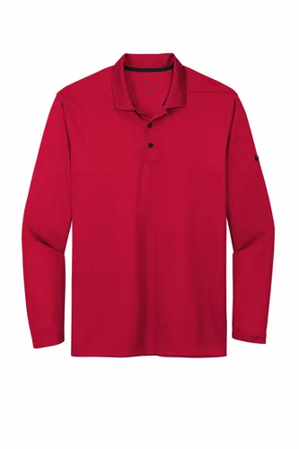 University Red