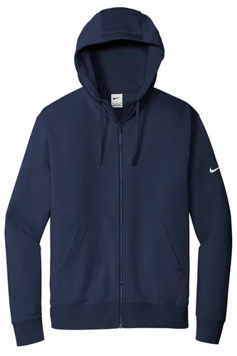 Midnight Navy