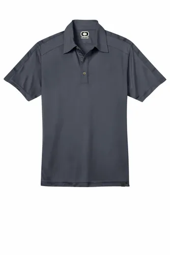 Diesel Grey