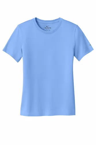 Valor Blue