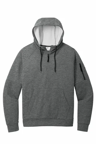 Charcoal Heather