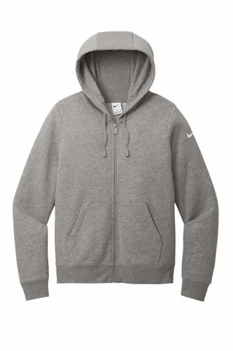 Charcoal Heather
