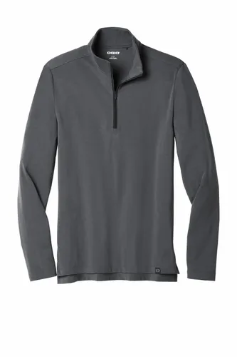 Diesel Grey