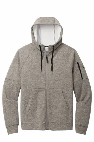 Charcoal Heather