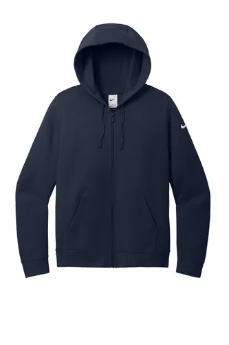 Midnight Navy