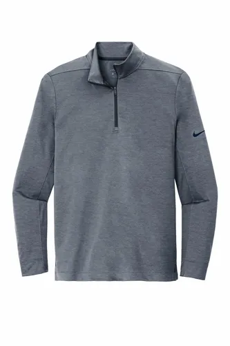 Navy Heather
