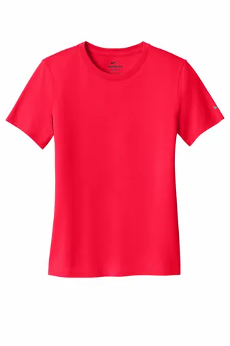 University Red