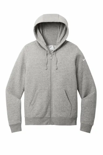 Dark Grey Heather