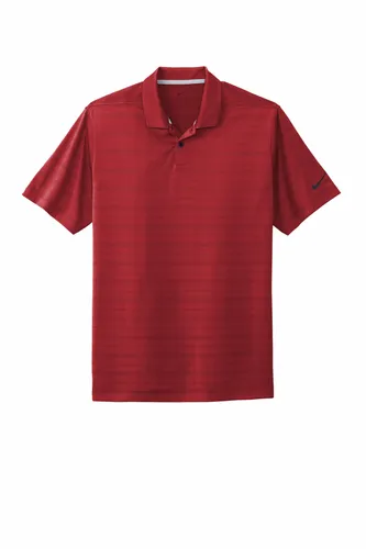 Team Red