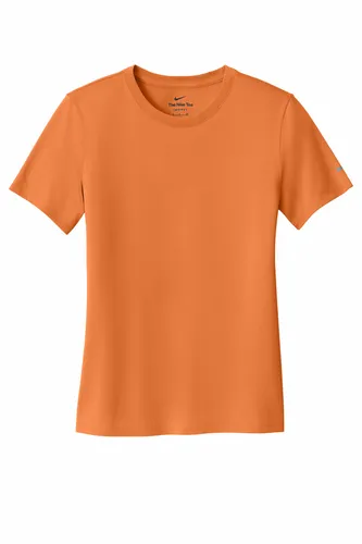 Desert Orange
