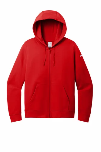 University Red