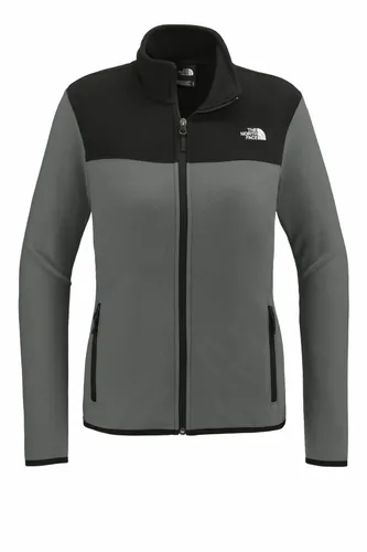 Asphalt Grey/ TNF Black