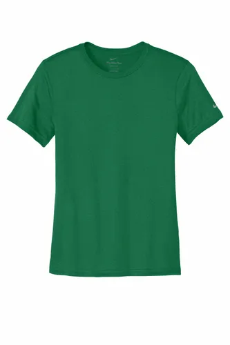 Gorge Green