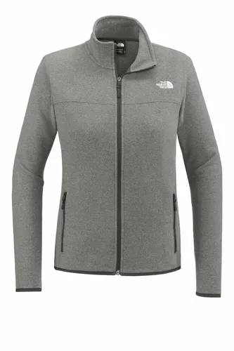 TNF Medium Grey Heather