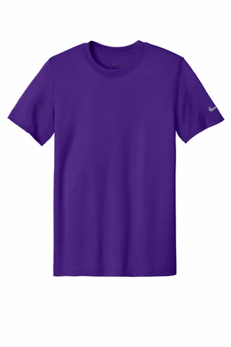 Court Purple