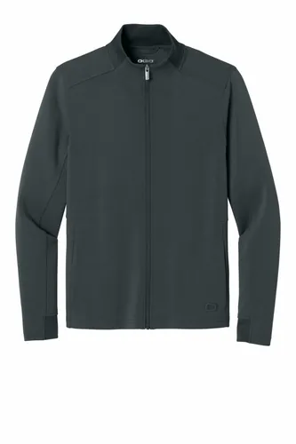 Tarmac Grey