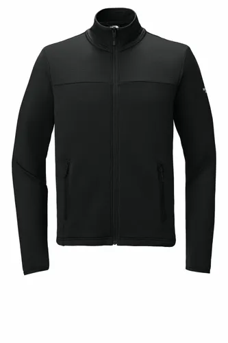 TNF Black