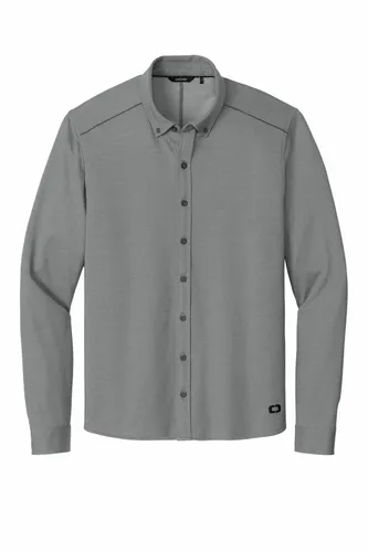 Tarmac Grey Heather