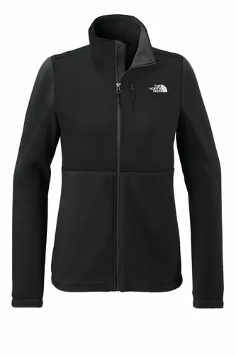TNF Black