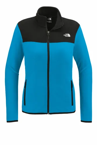 Hero Blue/ TNF Black