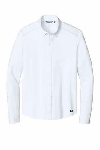 BRIGHT WHITE