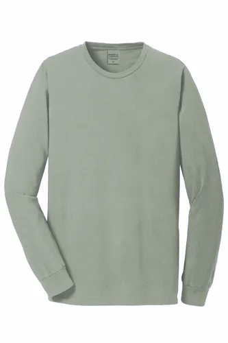Dove Grey