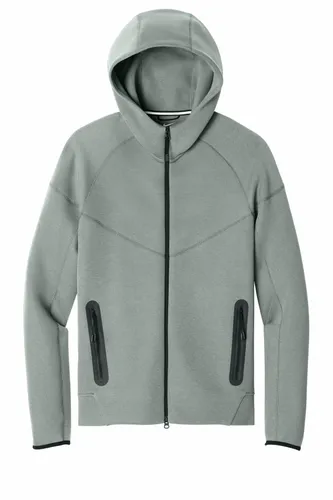 Dark Grey Heather