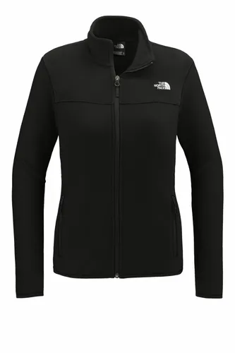 TNF Black