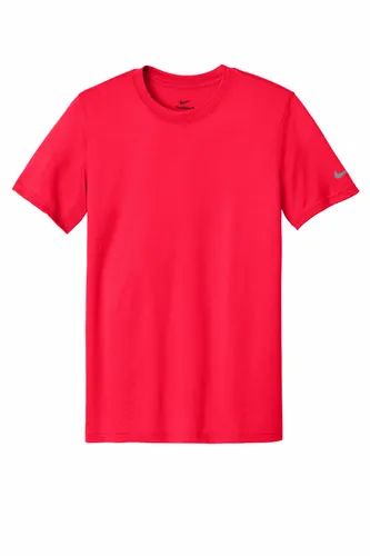 University Red