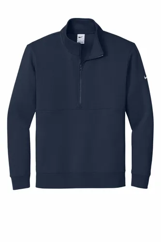 Midnight Navy