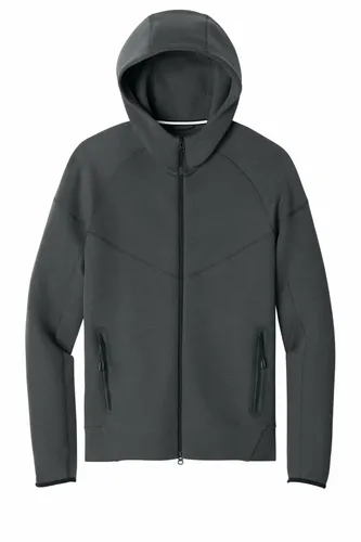 Anthracite Heather