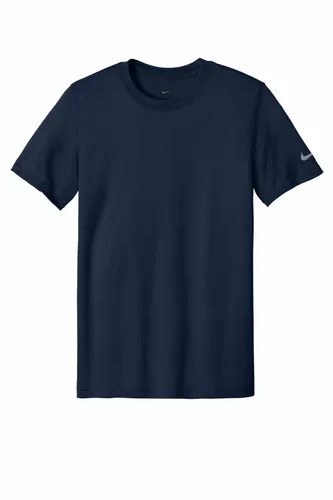 College Navy