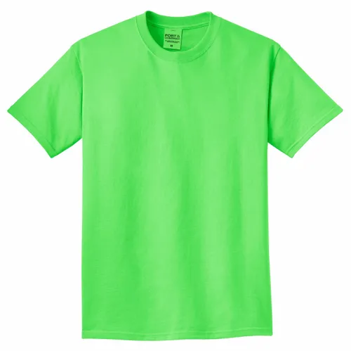Neon Green